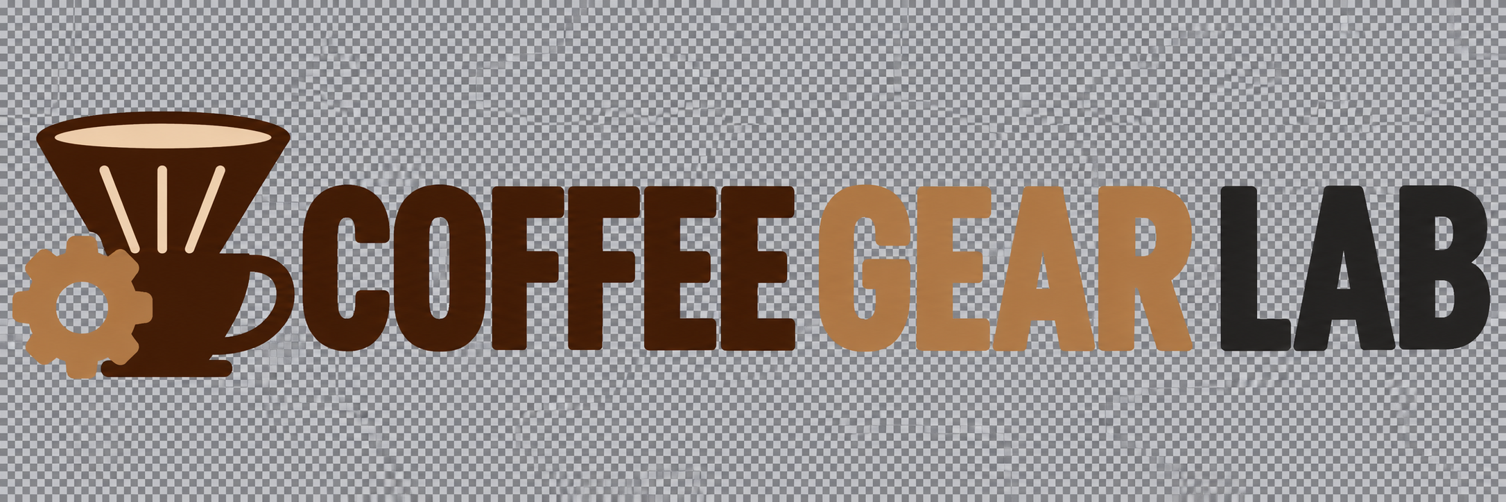 コーヒーギアラボ